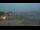 Webcam in Sainte-Maxime, 2.5 mi away