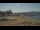 Webcam in Sainte-Maxime, 21.5 km