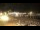 Webcam in Sainte-Maxime, 4.5 km entfernt