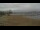 Webcam in Sainte-Maxime, 0 mi away
