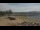 Webcam in Sainte-Maxime, 0 mi away