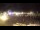 Webcam in Sainte-Maxime, 6.5 km entfernt