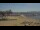 Webcam in Sainte-Maxime, 5.7 km entfernt