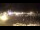 Webcam in Sainte-Maxime, 4.5 km