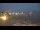 Webcam in Sainte-Maxime, 5.8 mi away