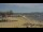 Webcam in Sainte-Maxime, 0 km