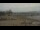 Webcam in Sainte-Maxime, 0 km entfernt