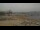 Webcam in Sainte-Maxime, 0 km