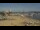 Webcam in Sainte-Maxime, 4.9 km entfernt