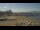 Webcam in Sainte-Maxime, 0 mi away