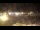 Webcam in Sainte-Maxime, 16.6 km