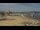 Webcam in Sainte-Maxime, 0 km entfernt