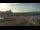 Webcam in Sainte-Maxime, 0 km entfernt