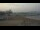 Webcam in Sainte-Maxime, 6.2 mi away