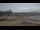 Webcam in Sainte-Maxime, 0 mi away