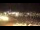 Webcam in Sainte-Maxime, 6.2 mi away