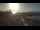 Webcam in Sainte-Maxime, 0 mi away