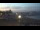 Webcam in Sainte-Maxime, 4.9 km entfernt