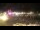 Webcam in Sainte-Maxime, 0 km entfernt