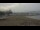 Webcam in Sainte-Maxime, 16.1 km entfernt