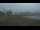 Webcam in Sainte-Maxime, 2.4 mi away