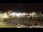 Webcam in Sainte-Maxime, 4.5 km
