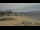 Webcam in Sainte-Maxime, 0 mi away