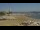 Webcam in Sainte-Maxime, 1.7 mi away