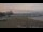 Webcam in Sainte-Maxime, 6.2 mi away