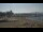 Webcam in Sainte-Maxime, 0 km entfernt