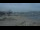 Webcam in Sainte-Maxime, 0 mi away
