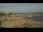 Webcam in Sainte-Maxime, 0 mi away