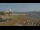 Webcam in Sainte-Maxime, 4.5 km entfernt