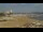 Webcam in Sainte-Maxime, 1.7 mi away