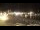 Webcam in Sainte-Maxime, 4 mi away