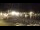 Webcam in Sainte-Maxime, 5.8 mi away