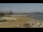 Webcam in Sainte-Maxime, 14.1 km