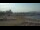 Webcam in Sainte-Maxime, 0 mi away