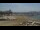 Webcam in Sainte-Maxime, 0 mi away
