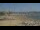 Webcam in Sainte-Maxime, 0 mi away