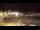 Webcam in Sainte-Maxime, 0 km