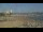 Webcam in Sainte-Maxime, 0 km