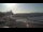 Webcam in Sainte-Maxime, 0 km