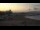 Webcam in Sainte-Maxime, 0 mi away
