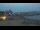 Webcam in Sainte-Maxime, 0 mi away