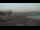 Webcam in Sainte-Maxime, 4.5 km entfernt