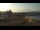 Webcam in Sainte-Maxime, 1.7 mi away