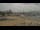 Webcam in Sainte-Maxime, 0 mi away