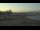 Webcam in Sainte-Maxime, 0 km entfernt