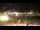 Webcam in Sainte-Maxime, 14.1 km